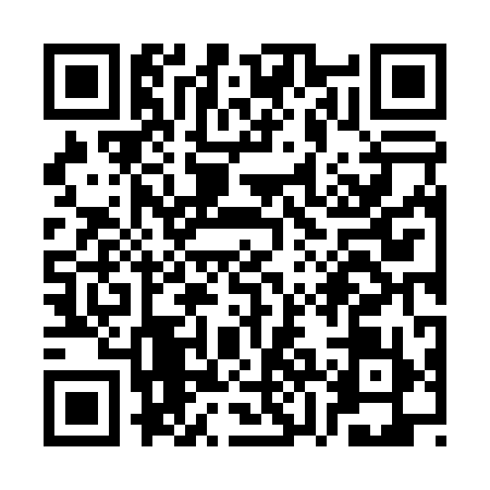 QR code for SZN0994