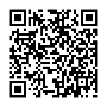 QR code for SZN3955