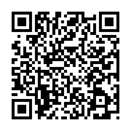 QR code for SZN5172
