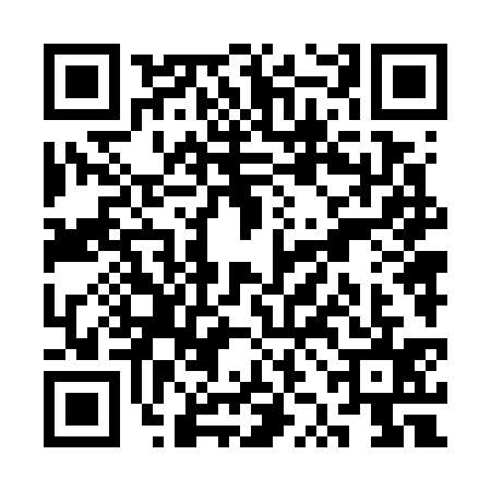 QR code for SZN7357