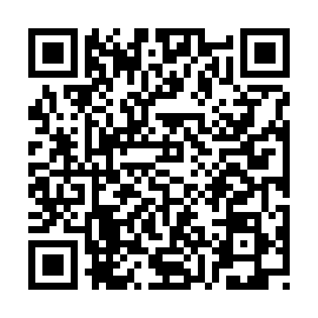 QR code for SZN7584