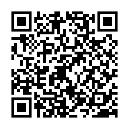 QR code for SZO1381