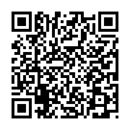 QR code for SZO2818