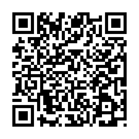 QR code for SZO5478