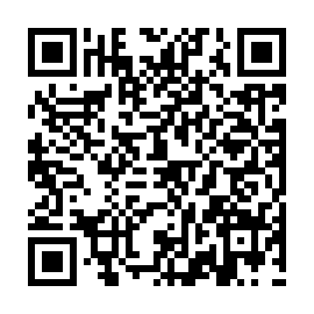 QR code for SZO9398