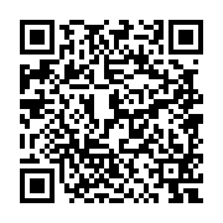 QR code for SZP0938