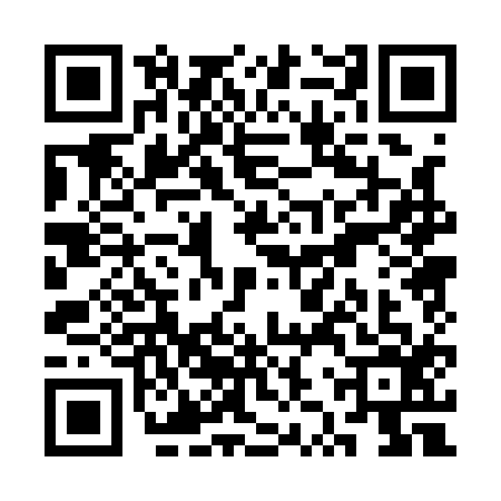 QR code for SZP1160