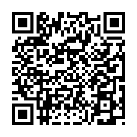 QR code for SZP1684