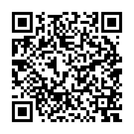 QR code for SZP2403