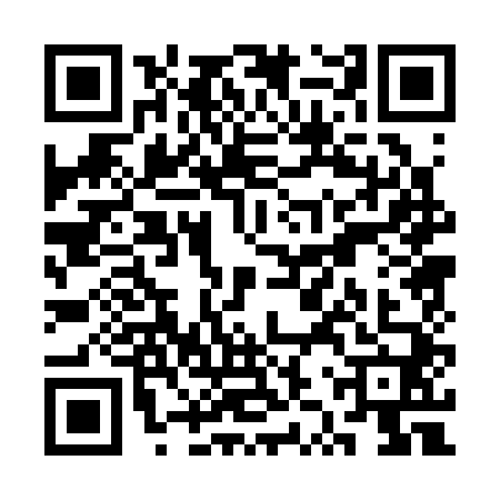 QR code for SZP3406