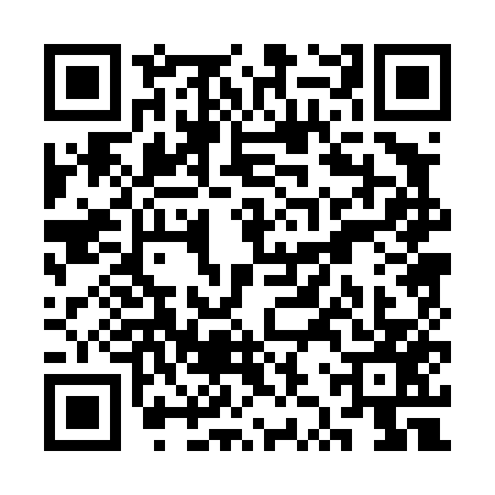 QR code for SZP4572
