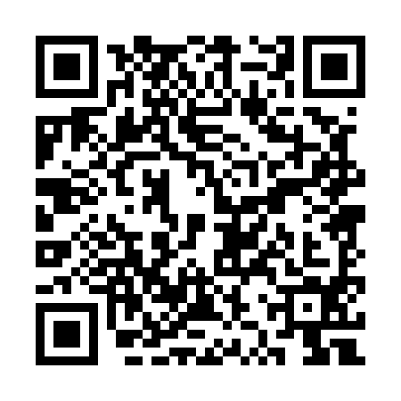QR code for SZP5942