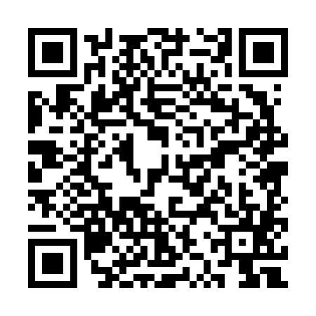 QR code for SZP6852
