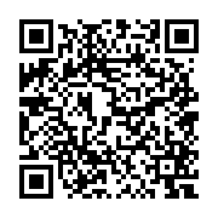 QR code for SZP7456