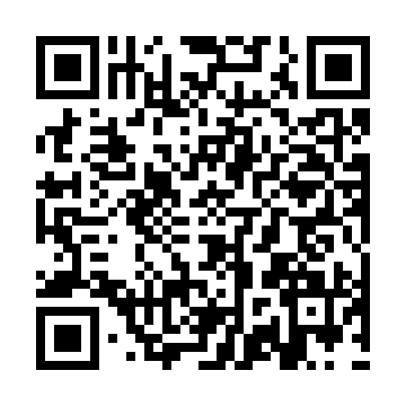 QR code for SZQ3913