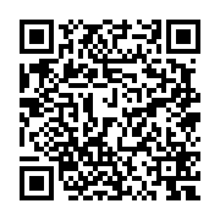 QR code for SZQ4691