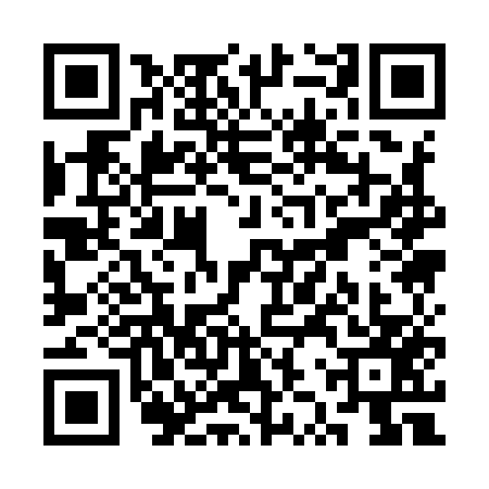 QR code for SZQ9570