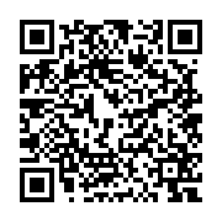 QR code for SZR5662