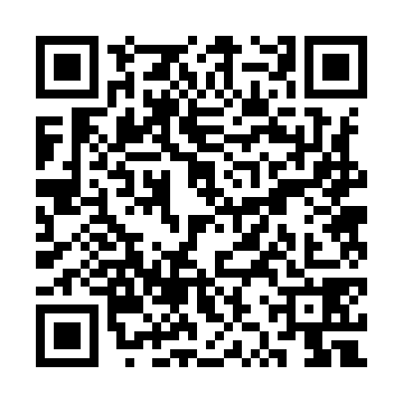 QR code for SZR9785