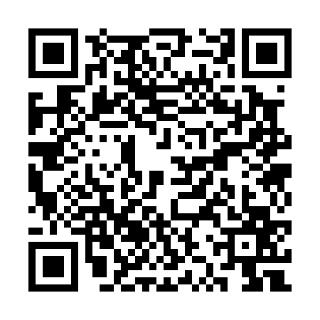 QR code for SZS0677