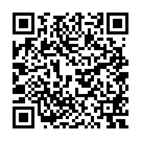 QR code for SZS3889