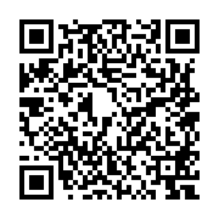 QR code for SZS9887