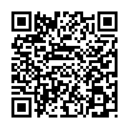 QR code for SZT2868