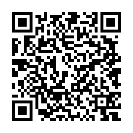 QR code for SZT4323