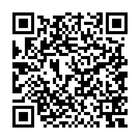 QR code for SZT5594
