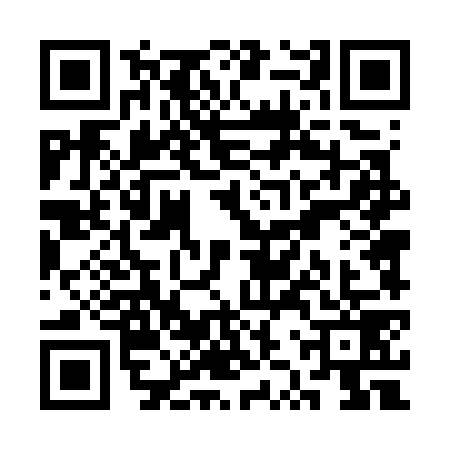 QR code for SZT7798