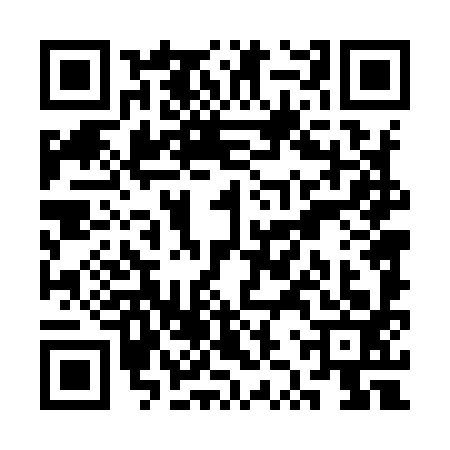 QR code for SZT9939
