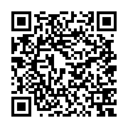 QR code for SZU0799