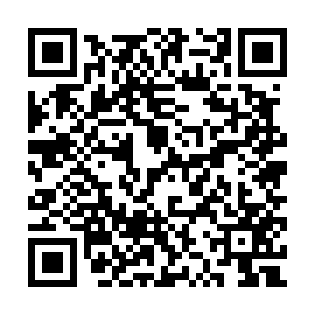 QR code for SZU4579