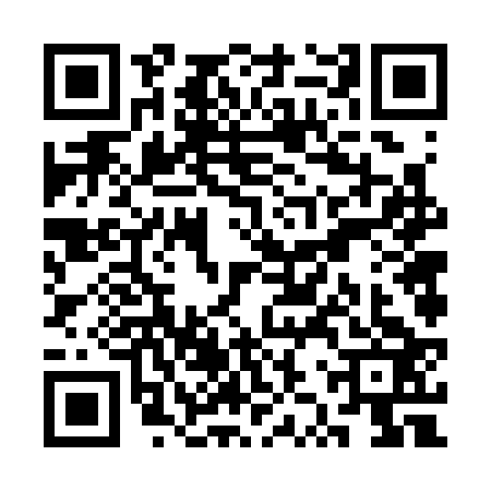 QR code for SZV3230
