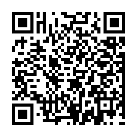 QR code for SZV3960