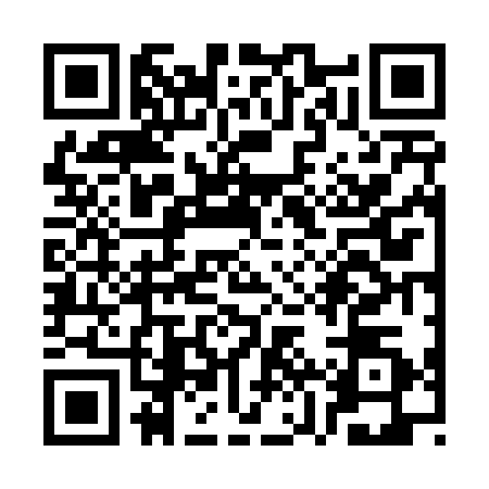 QR code for SZV4309