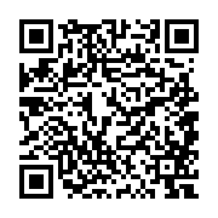 QR code for SZV7870