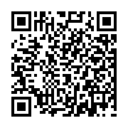 QR code for SZW3064