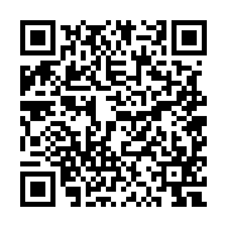 QR code for SZW5971