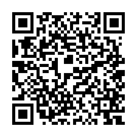 QR code for SZW6451