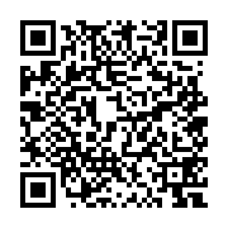 QR code for SZW7584