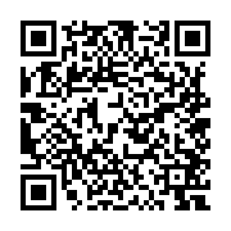 QR code for SZW9426