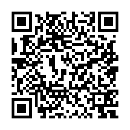 QR code for SZX1724