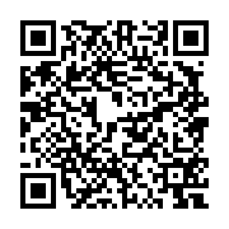 QR code for SZX4542