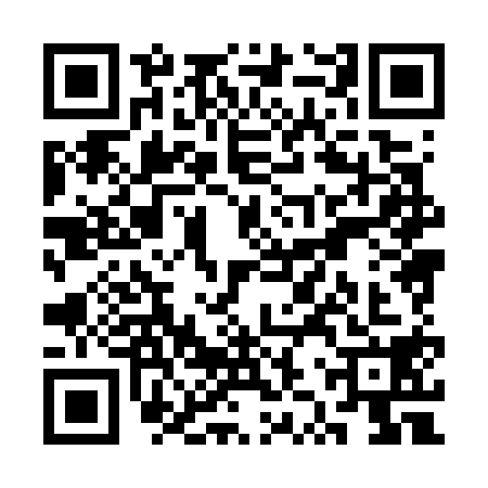 QR code for SZX7189