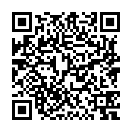 QR code for SZX8385