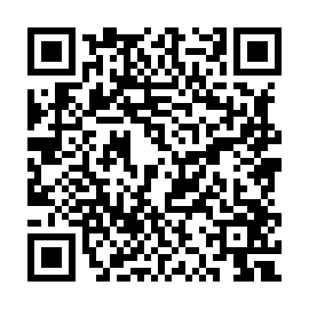 QR code for SZX8464