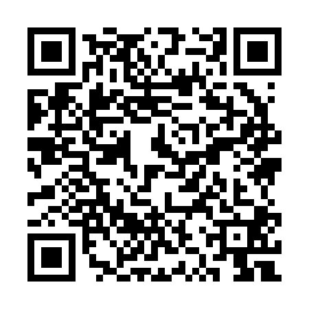 QR code for SZY2002