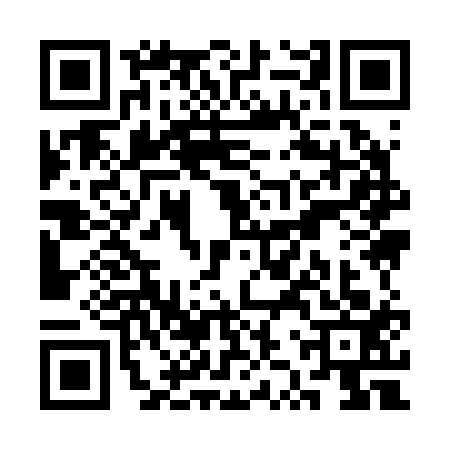 QR code for SZY2139