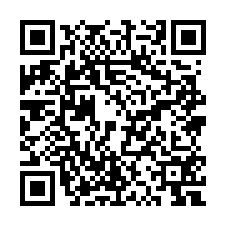 QR code for SZY7548